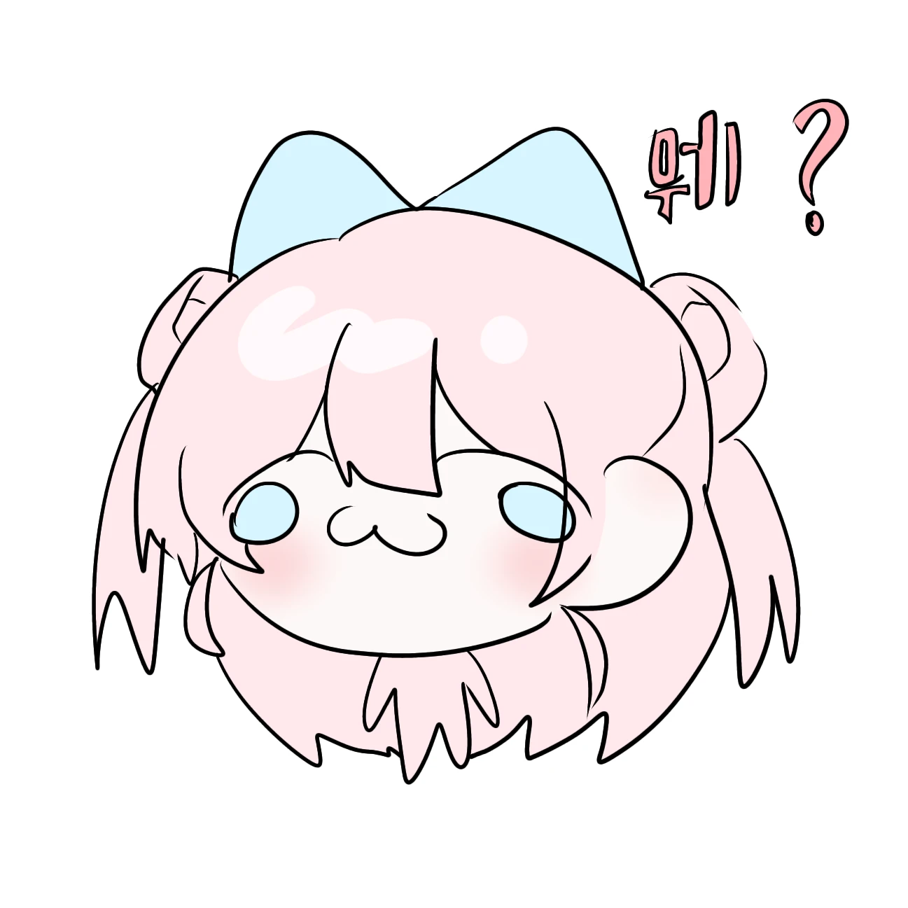 바보가된 토치