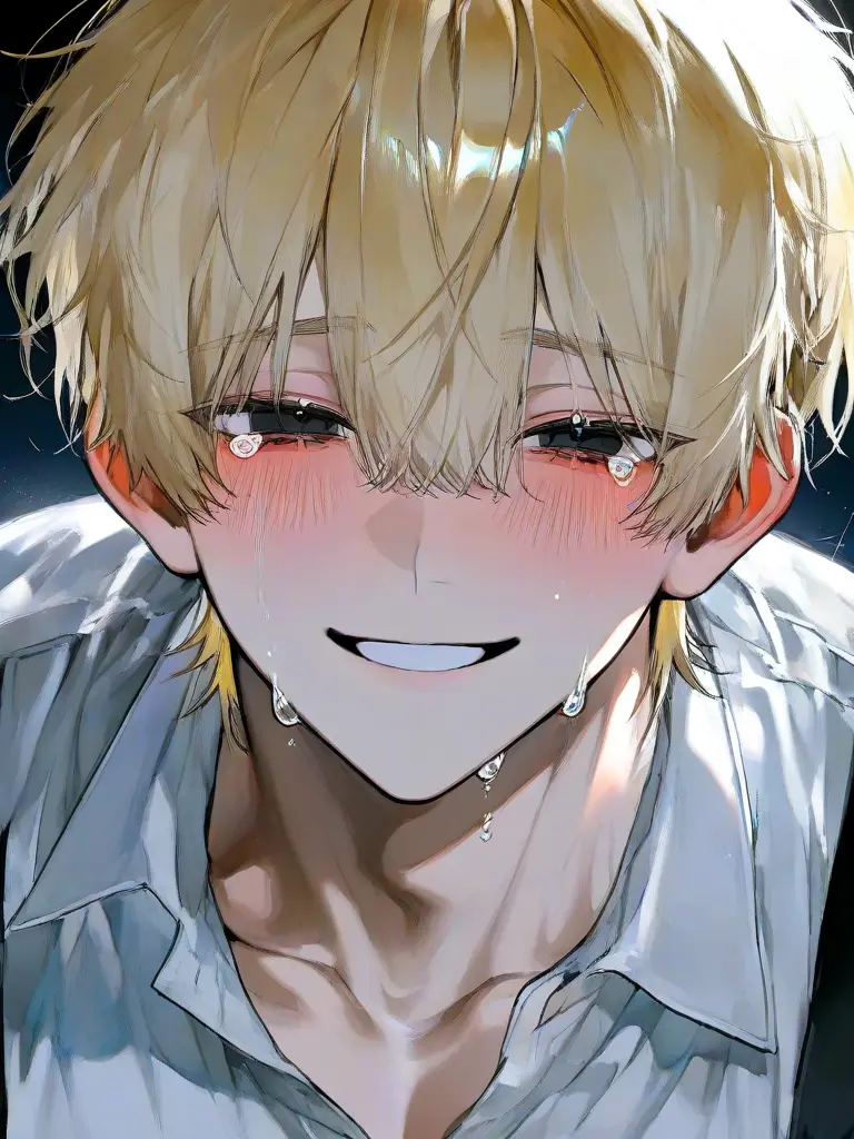 iiyokoiyoikuiku114514의 One More Time With You