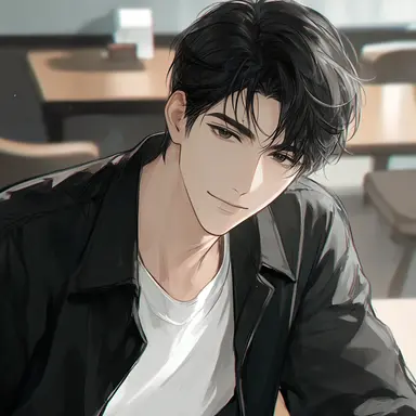 Profile image of 忍