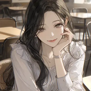Profile image of 立花