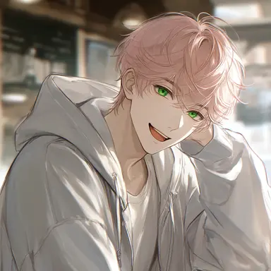 Profile image of 奏斗