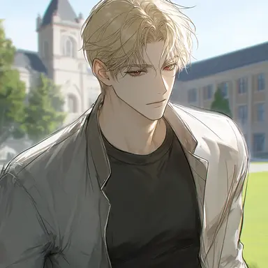 Profile image of 風雅