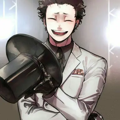 Profile image of Mr.컴프레스