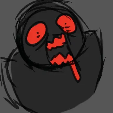 Profile image of Friendbro
