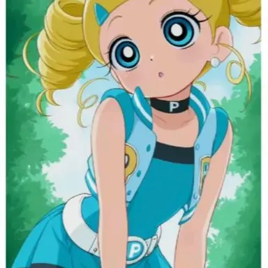 Profile image of 고토쿠지 미야코