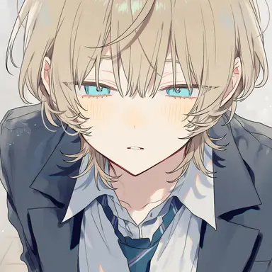 Profile image of Irumi
