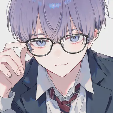 Profile image of Hayato