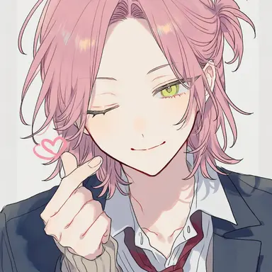 Profile image of Ayane