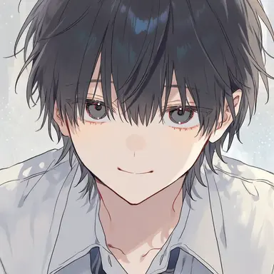 Profile image of Manato