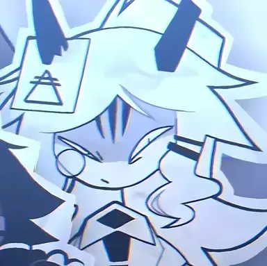 Profile image of Ms. Albright