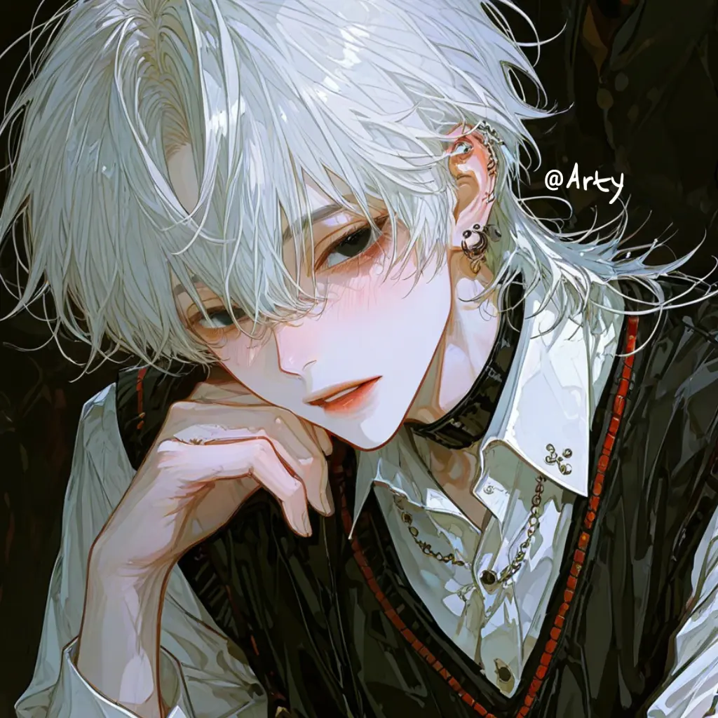 InlandViper3445의 시온 (Sion)