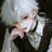 시온 Sion