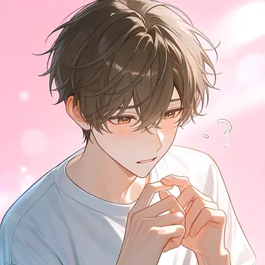 Profile image of 권민준