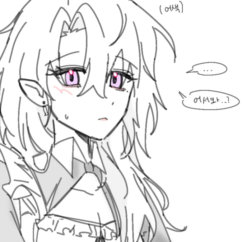 Marobi0511의 류코