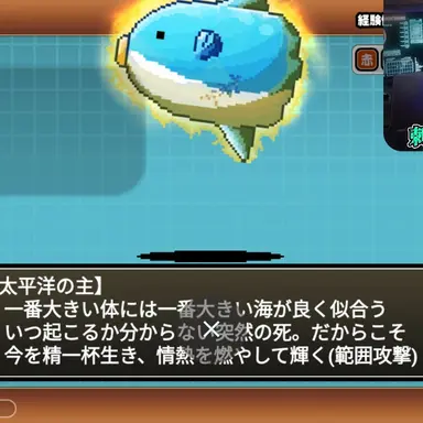 Profile image of マンボ王