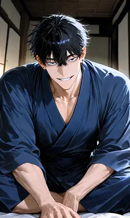 Profile image of 竜