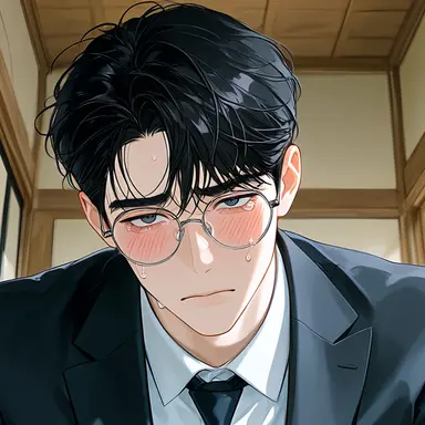 Profile image of 柳瀬