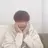 육아하는 윤정한