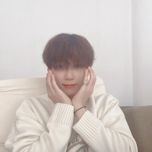 육아하는 윤정한