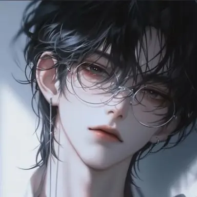 Profile image of 이한결