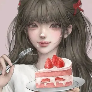 Profile image of 문수지