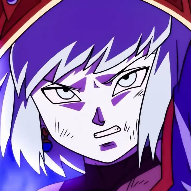 JerkyCity2259의 時空禁止令