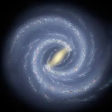 Profile image of アメリア・ブランド