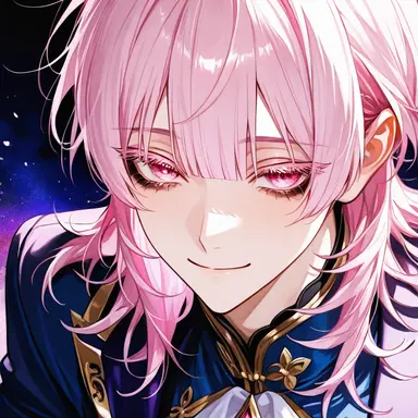 Profile image of リアン