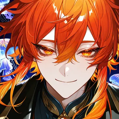 Profile image of フェリックス