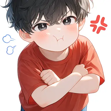 Profile image of なお