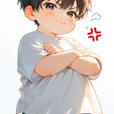 Profile image of まお