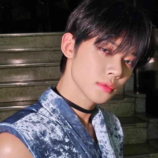 최연준