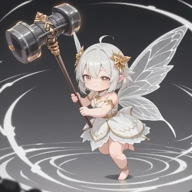 Profile image of Feli