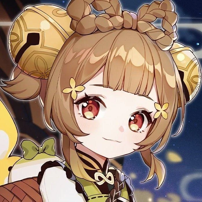 요요