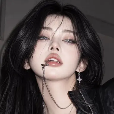 Profile image of 박서빈
