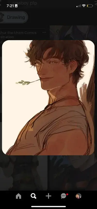 CoarseJuicy4978의 Sterling Vance