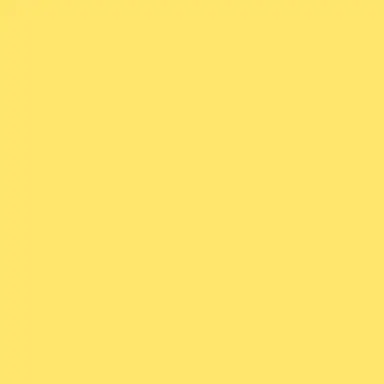 Profile image of 퓨어