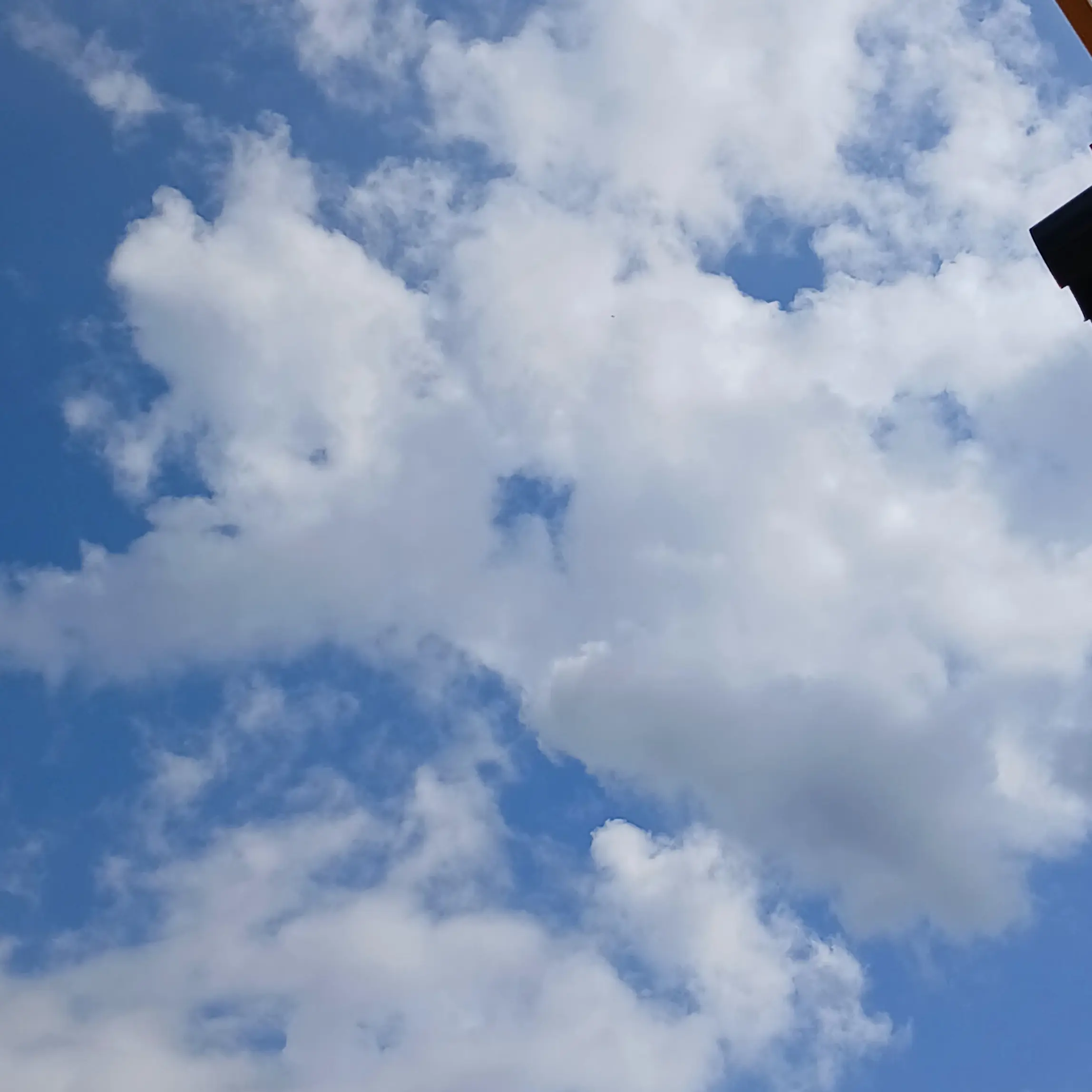 yimyebin의 최범규