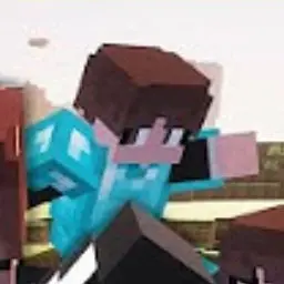 Profile image of 고동