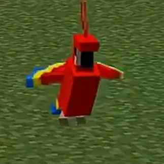 Profile image of 앵무세