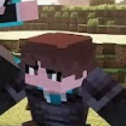 Profile image of 천제