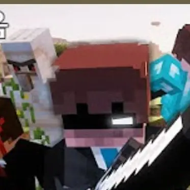 Profile image of 바보