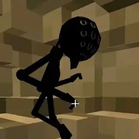 Profile image of 괴물