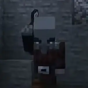 Profile image of 우민