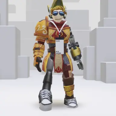 Profile image of 드리퍼