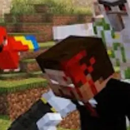 Profile image of 스티브