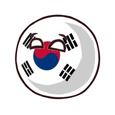 Profile image of 대체역사