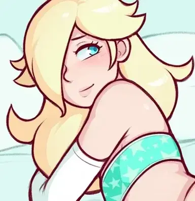 Profile image of Femboy Prince Harem