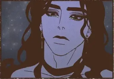 Profile image of Anubis