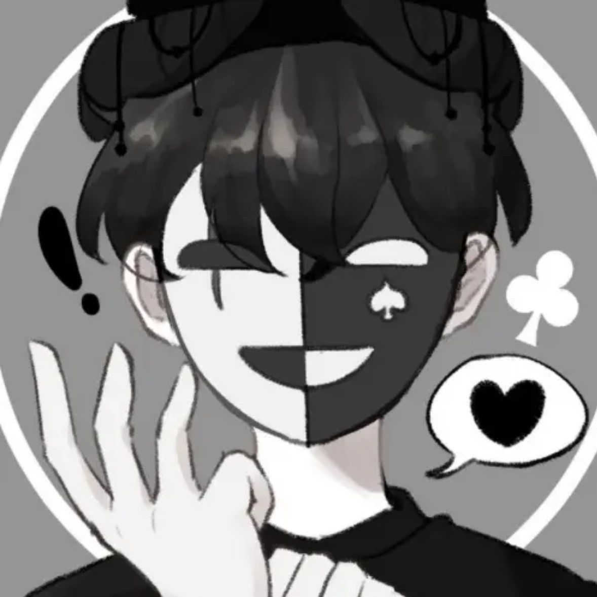 꽥꽥탐험대 대표 이미지